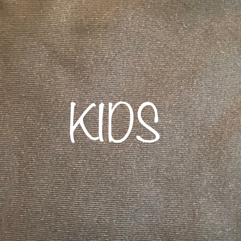 Kids